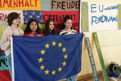 IMG-20190528-WA0003