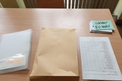 IMG-20190528-WA0007