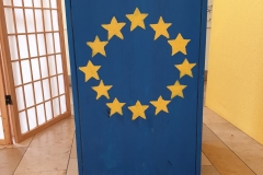 Schülerwahl-Jugendwahl-2019