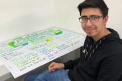 MINT2019004