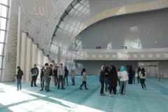 IMG-20191219-WA0004