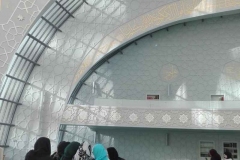IMG-20191219-WA0005