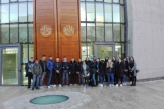 IMG-20191219-WA0007