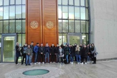 IMG-20191219-WA0010