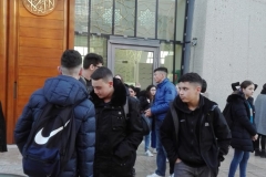 IMG-20191219-WA0011