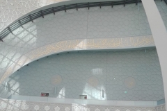 IMG-20191219-WA0012