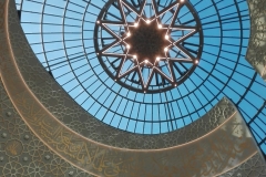 IMG-20191219-WA0013