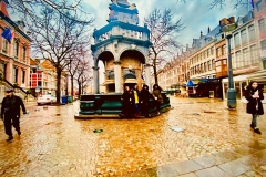 IMG-20200301-WA0004