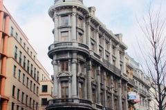 IMG-20200301-WA0010