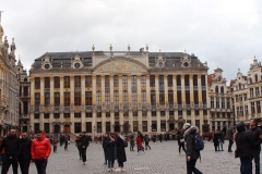 IMG-20200301-WA0012