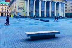 IMG-20200301-WA0013
