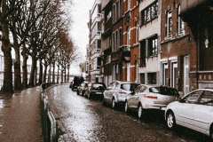 IMG-20200301-WA0017