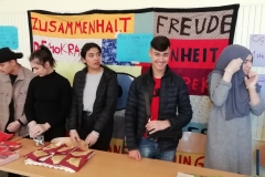 Tierrettung11