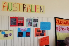 Tierrettung3