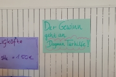 Tierrettung8