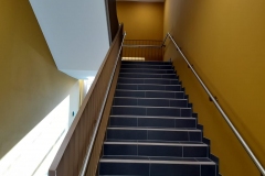 IMG-20201110-WA0011