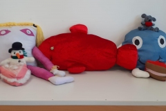 IMG-20201110-WA0015