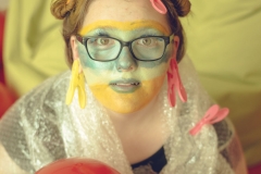 pargan1