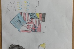 Bilder-ukrainer16