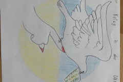 Bilder-ukrainer7