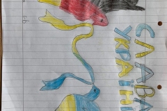Bilder-ukrainer8