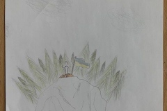 Bilder-ukrainer17