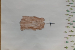 Bilder-ukrainer21