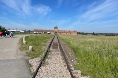Auschwitz12