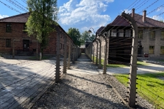 Auschwitz2