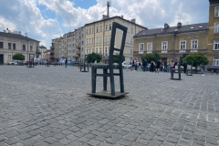 Auschwitz20