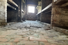Auschwitz5