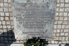 Auschwitz6