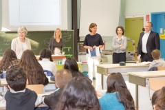 Landtag Gebhard001