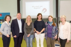 Landtag Gebhard004