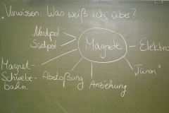 Landtag Gebhard021