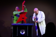 Physikanten-9482