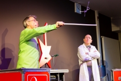Physikanten-9489