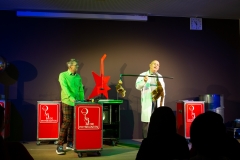 Physikanten-9550