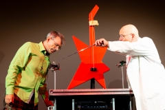Physikanten-9696