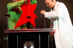 Physikanten-9714