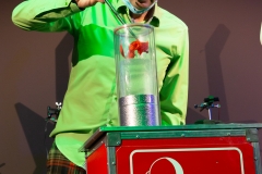 Physikanten-9841