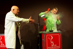 Physikanten-9854