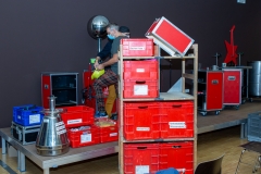 Physikanten_001