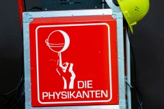 Physikanten_002