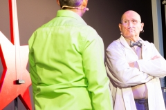 Physikanten_010