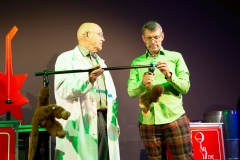 Physikanten_018
