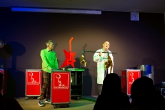 Physikanten_019