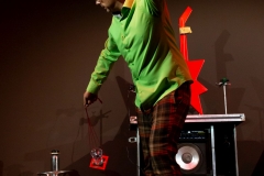 Physikanten_026