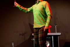 Physikanten_027
