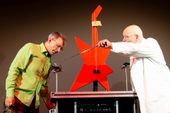 Physikanten_029